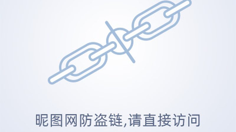 化学CDMO批量生产：揭秘其成本与价值**