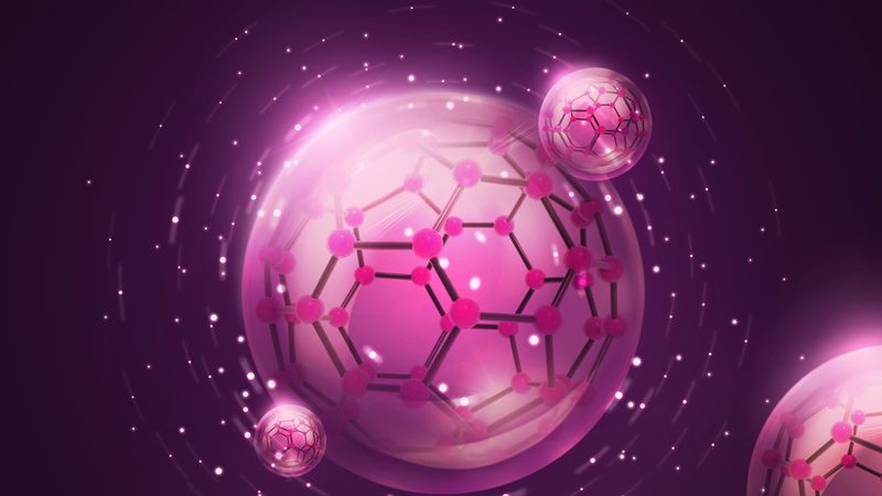 小标题：CDMO合作，先明确定义