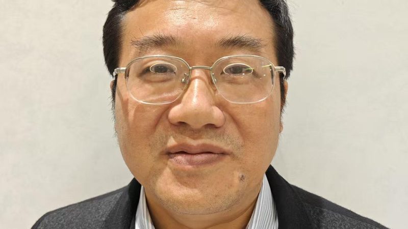 CDMO商业模式：加盟的门槛与机遇**