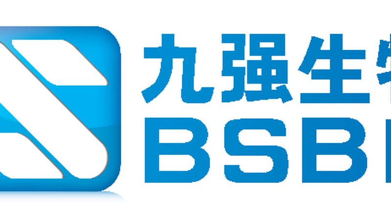 离心管：实验室中的“隐形英雄”如何挑选？**