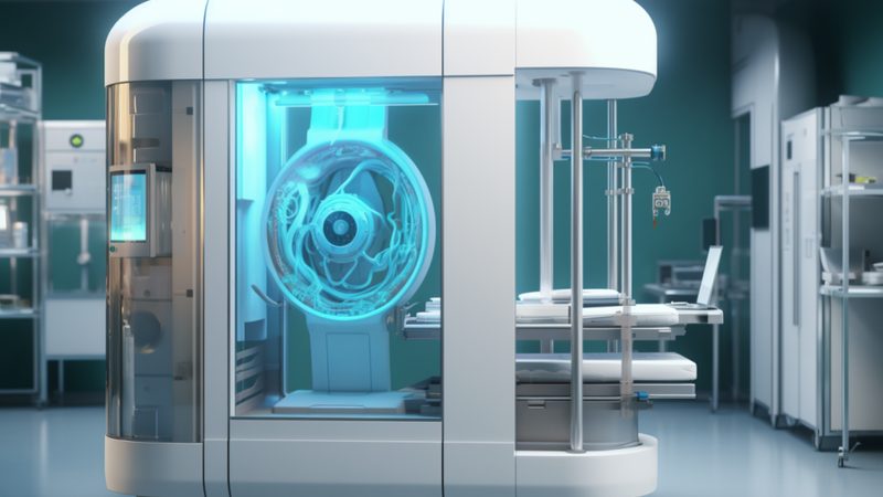 生物医药产品注册证代办公司哪家好