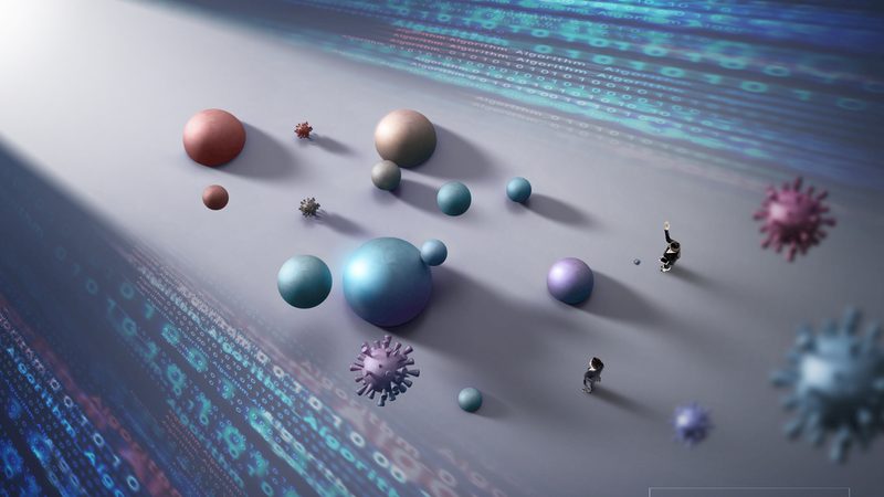 诊断用生物试剂：如何选择优质厂家**