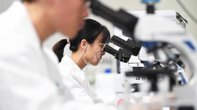 实验室耗材材质区别对比