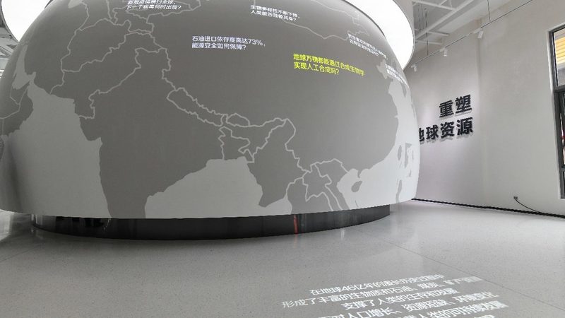 移液器量程校准：关键步骤与注意事项**