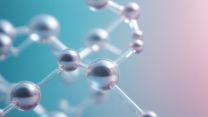 CRS优化流程：揭秘生物科技研发的“加速器