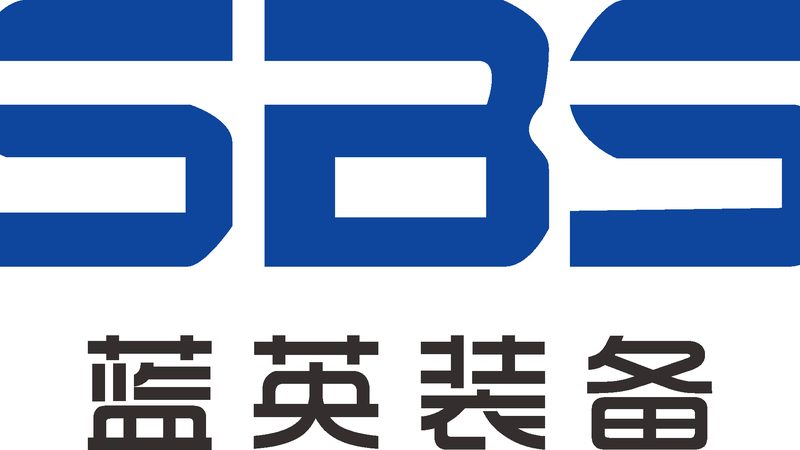 小分子药物研发外包：如何规避误区，选择可靠合作伙伴**