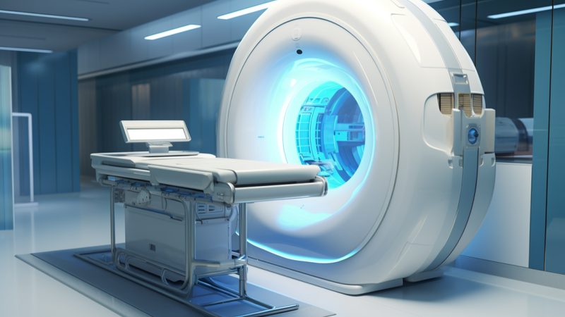 分子生物学试剂分类：标准与选择要点**