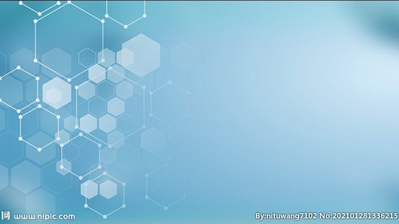 进口CHO细胞培养基：揭秘其关键特性与选择要点**