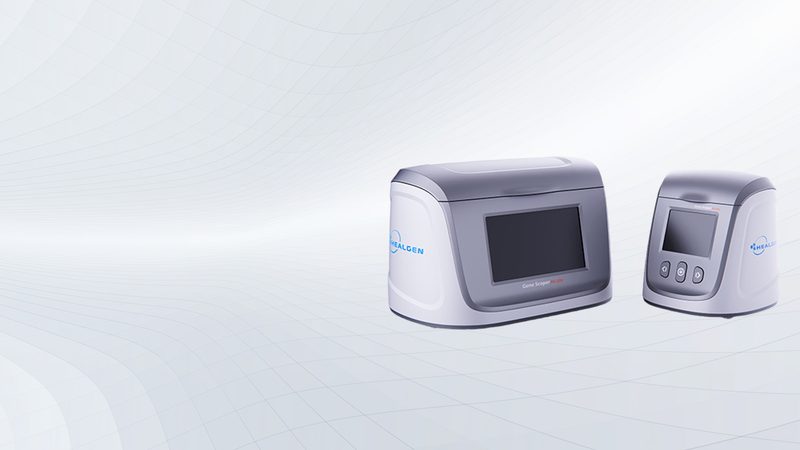 CDMO商业模式：生物医药研发的加速器