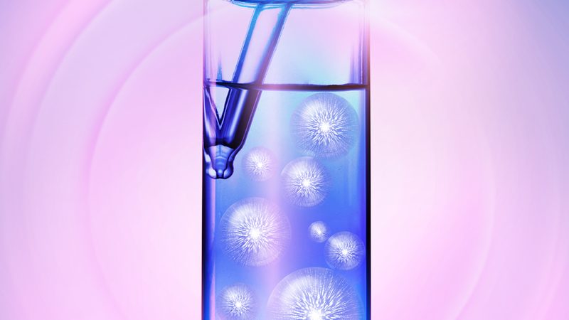 生物医药外包项目流程步骤解析
