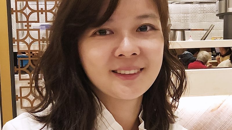 生物科技公司产品技术参数：揭秘差异背后的关键**