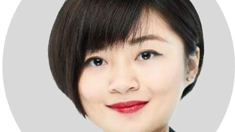PCR检测代理加盟，揭秘成本背后的考量因素