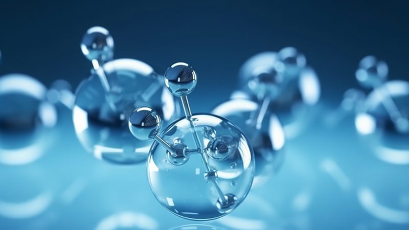 生物制品冷链物流：守护生命科学的“最后一公里”**