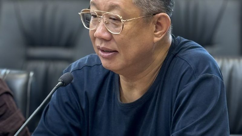 CRS软件选型：如何评估其适用性与可靠性