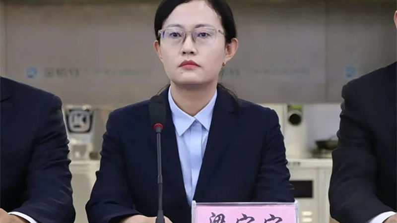 生物科技定制服务合同模板：合规与细节解析**