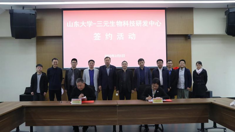 移液器校准：精准科研的基石**